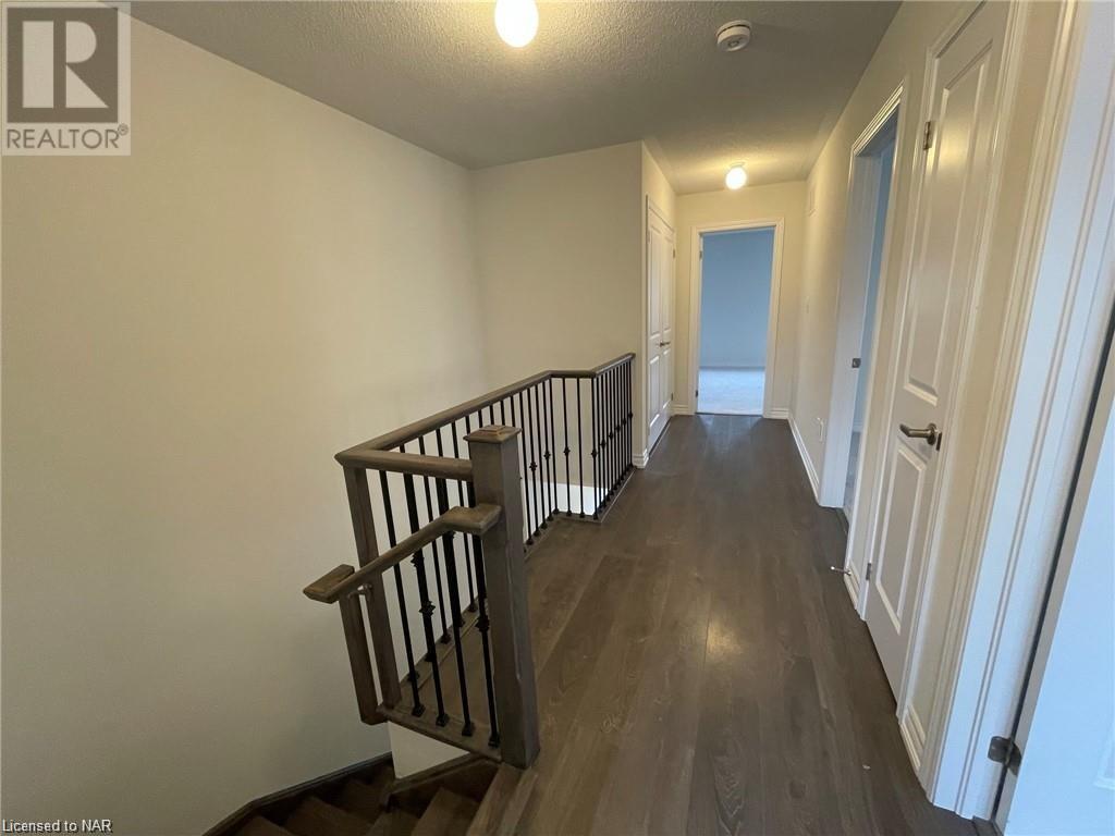 39 Tumblewood Place, Welland, Ontario  L3B 4C5 - Photo 11 - 40521737