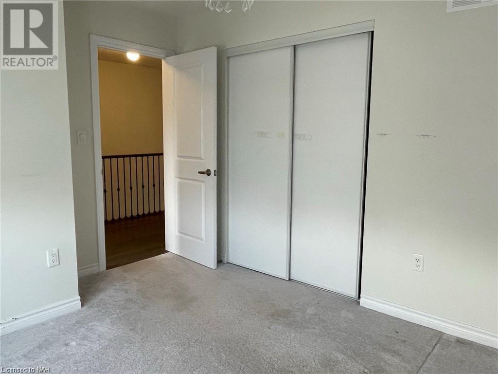 39 Tumblewood Place, Welland, Ontario  L3B 4C5 - Photo 12 - 40521737