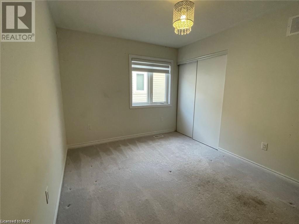 39 Tumblewood Place, Welland, Ontario  L3B 4C5 - Photo 13 - 40521737
