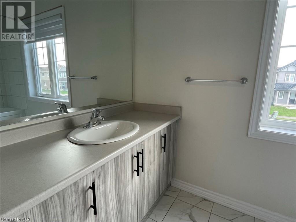 39 Tumblewood Place, Welland, Ontario  L3B 4C5 - Photo 14 - 40521737