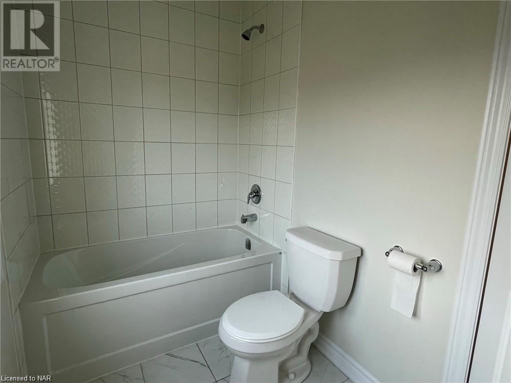 39 Tumblewood Place, Welland, Ontario  L3B 4C5 - Photo 15 - 40521737
