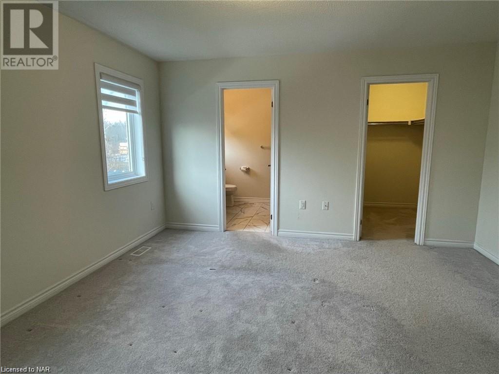 39 Tumblewood Place, Welland, Ontario  L3B 4C5 - Photo 16 - 40521737