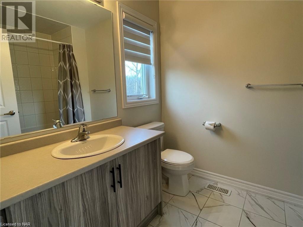 39 Tumblewood Place, Welland, Ontario  L3B 4C5 - Photo 17 - 40521737