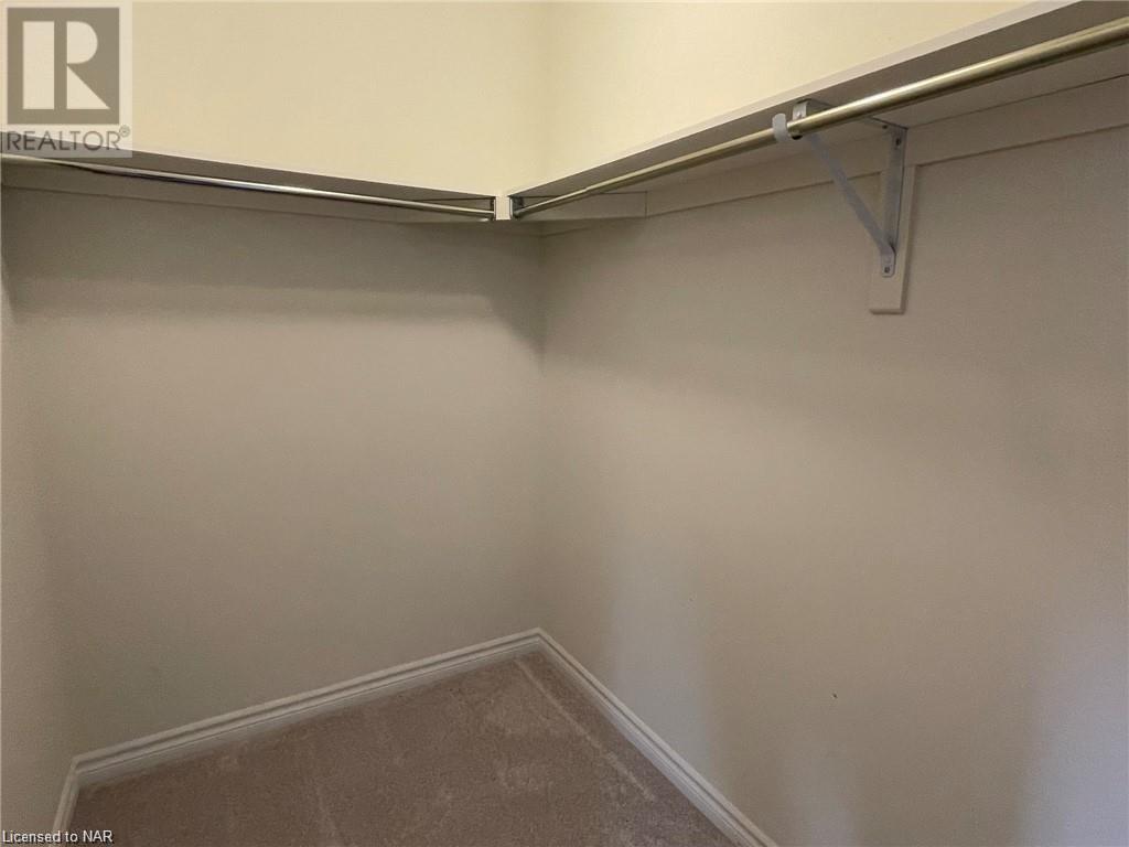 39 Tumblewood Place, Welland, Ontario  L3B 4C5 - Photo 18 - 40521737