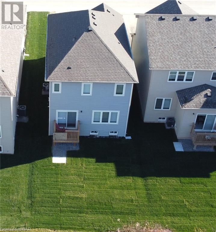 39 Tumblewood Place, Welland, Ontario  L3B 4C5 - Photo 23 - 40521737