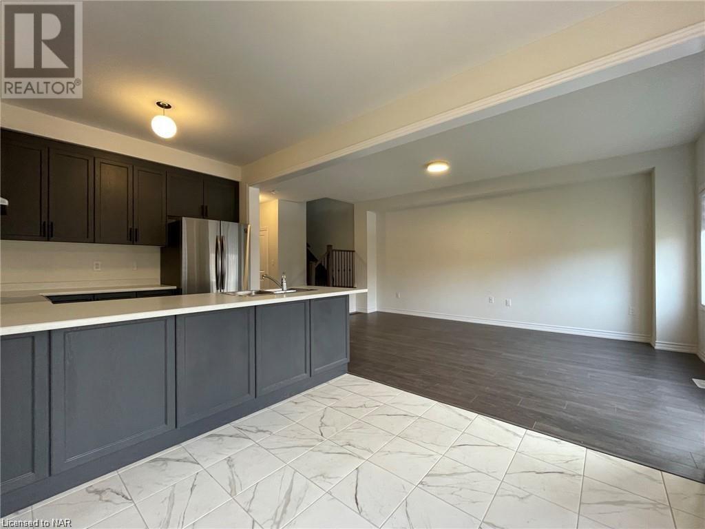 39 Tumblewood Place, Welland, Ontario  L3B 4C5 - Photo 7 - 40521737
