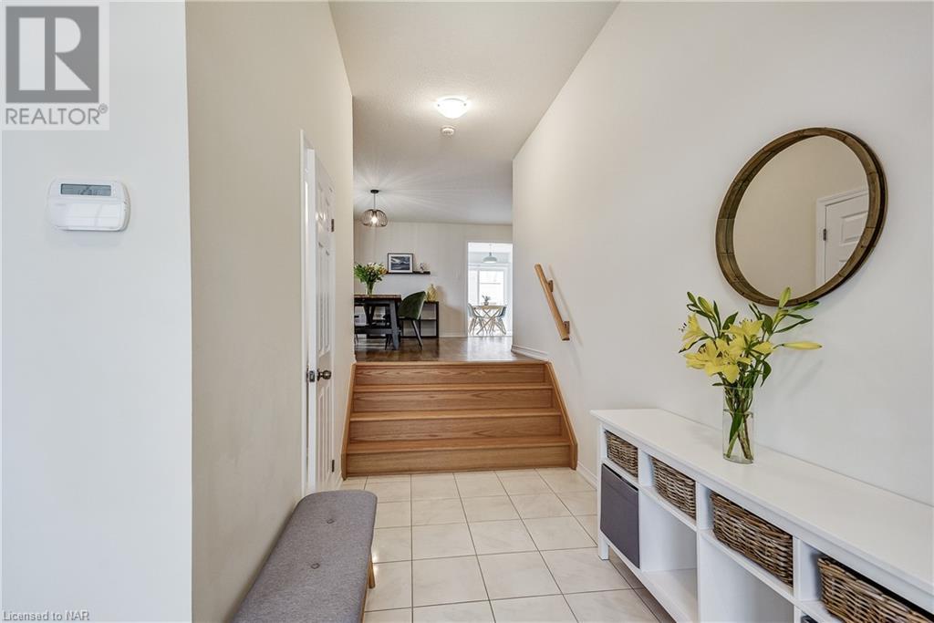 7732 Butternut Blvd Boulevard, Niagara Falls, Ontario  L2H 0N7 - Photo 10 - 40521708