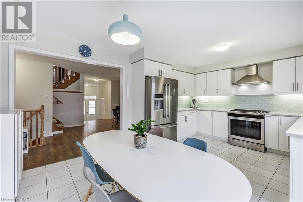 7732 Butternut Blvd Boulevard, Niagara Falls, Ontario  L2H 0N7 - Photo 16 - 40521708