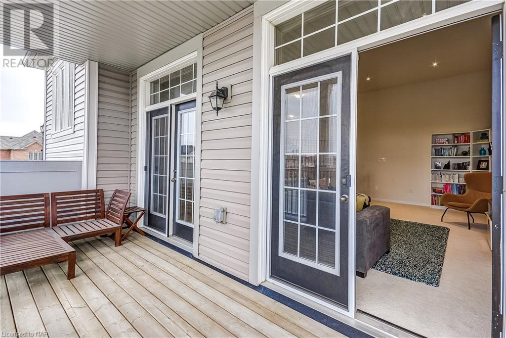 7732 Butternut Blvd Boulevard, Niagara Falls, Ontario  L2H 0N7 - Photo 28 - 40521708