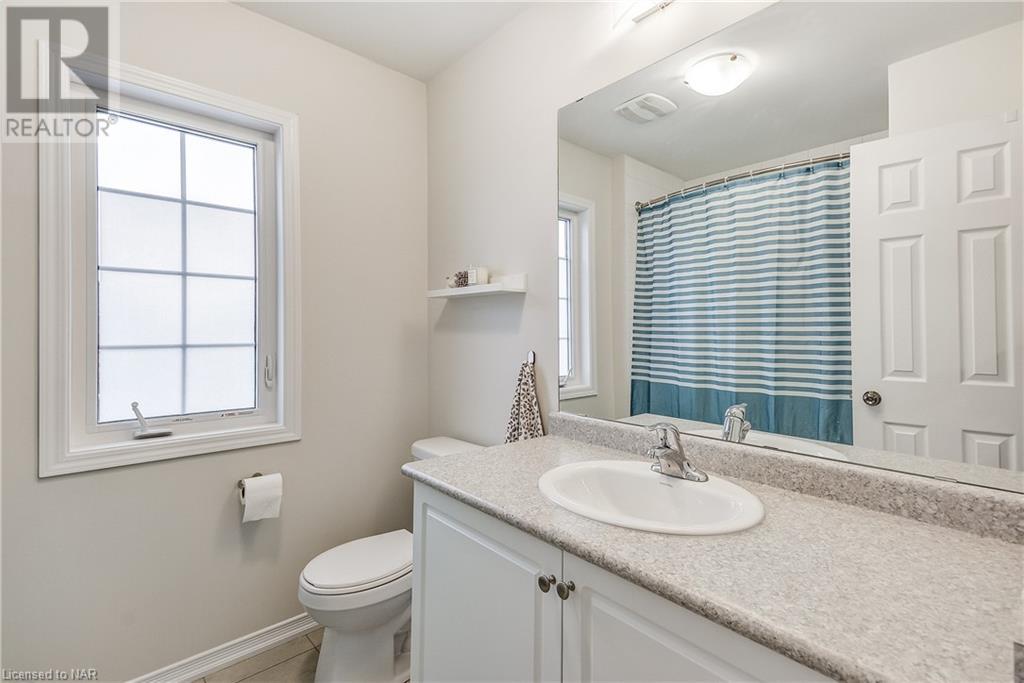 7732 Butternut Blvd Boulevard, Niagara Falls, Ontario  L2H 0N7 - Photo 31 - 40521708