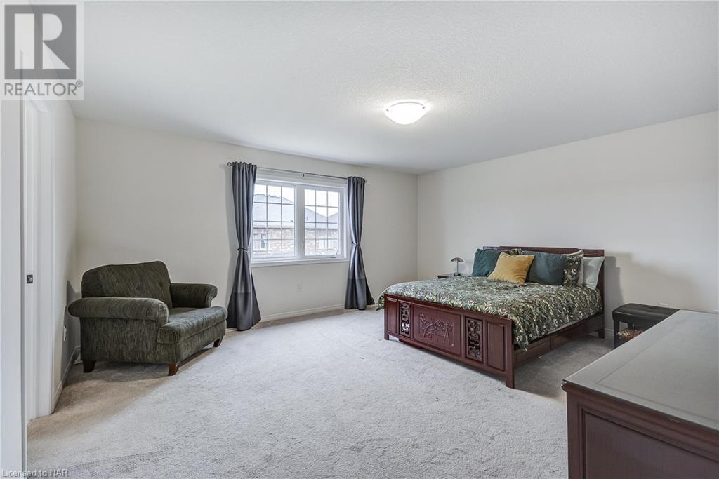 7732 Butternut Blvd Boulevard, Niagara Falls, Ontario  L2H 0N7 - Photo 34 - 40521708