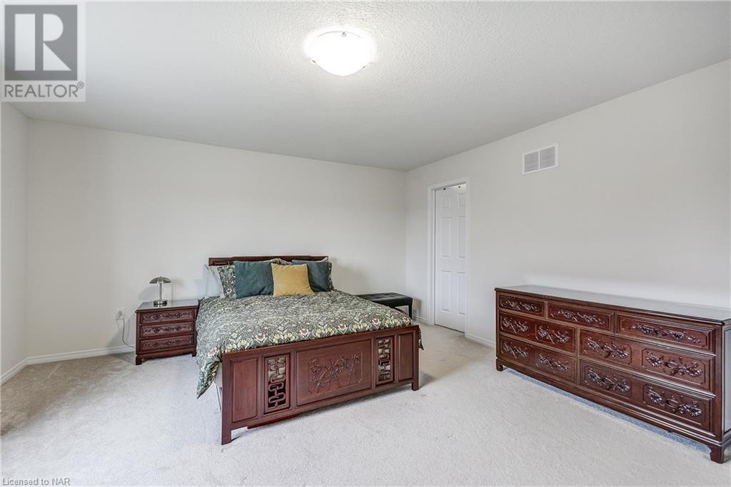 7732 Butternut Blvd Boulevard, Niagara Falls, Ontario  L2H 0N7 - Photo 35 - 40521708