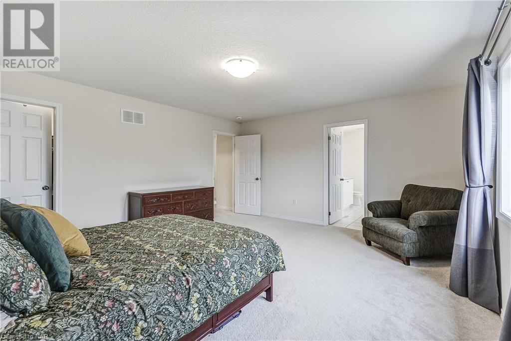 7732 Butternut Blvd Boulevard, Niagara Falls, Ontario  L2H 0N7 - Photo 36 - 40521708