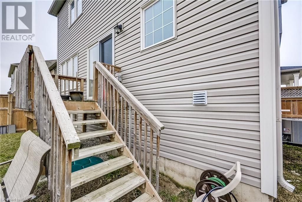 7732 Butternut Blvd Boulevard, Niagara Falls, Ontario  L2H 0N7 - Photo 40 - 40521708