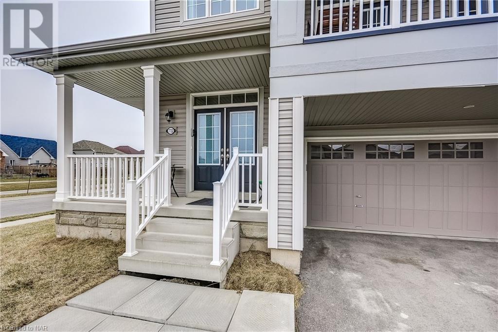 7732 Butternut Blvd Boulevard, Niagara Falls, Ontario  L2H 0N7 - Photo 6 - 40521708