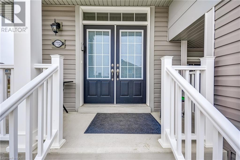 7732 Butternut Blvd Boulevard, Niagara Falls, Ontario  L2H 0N7 - Photo 7 - 40521708