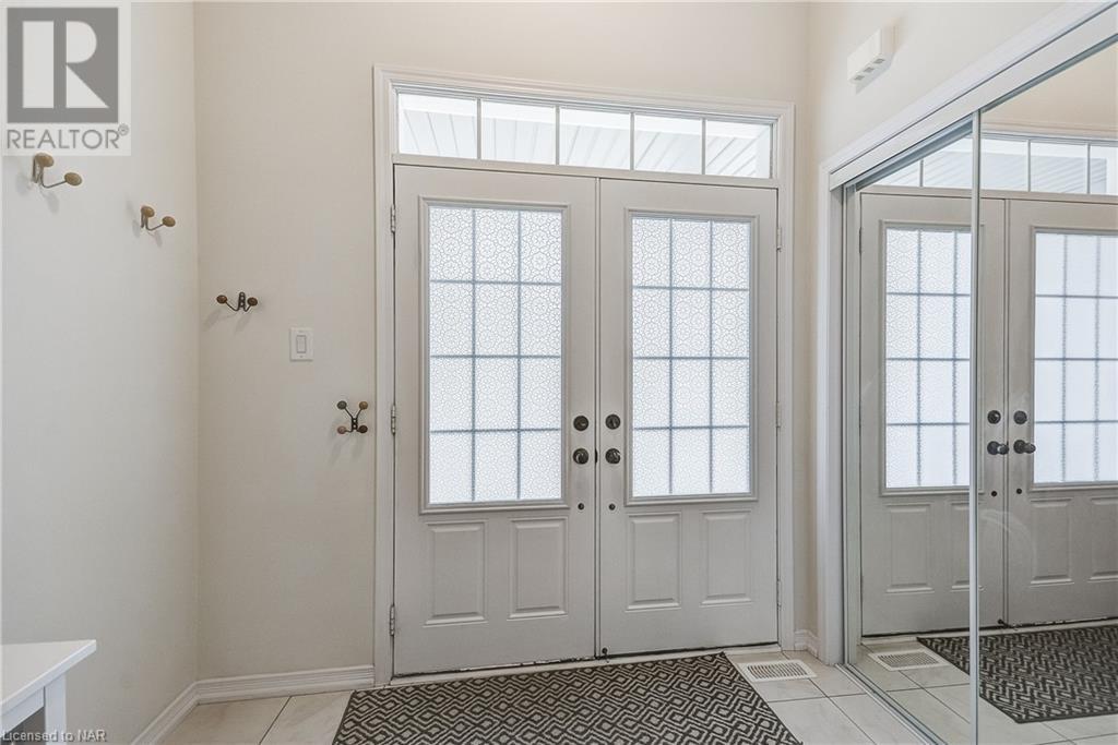 7732 Butternut Blvd Boulevard, Niagara Falls, Ontario  L2H 0N7 - Photo 9 - 40521708