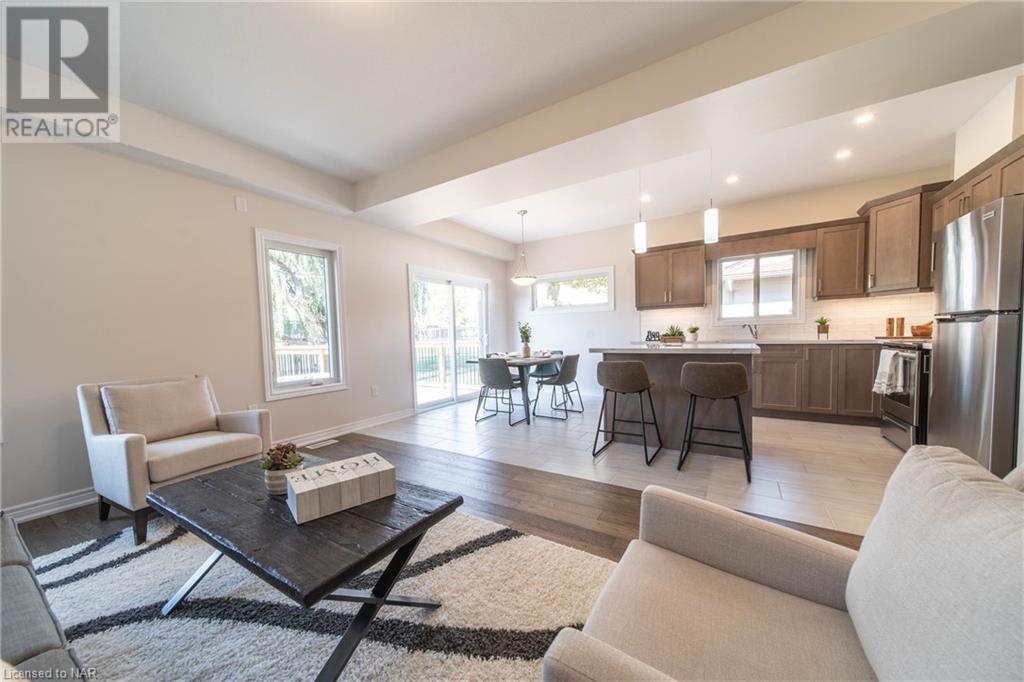 27 Mcmann Drive, Thorold, Ontario  L2V 2V5 - Photo 12 - 40521462