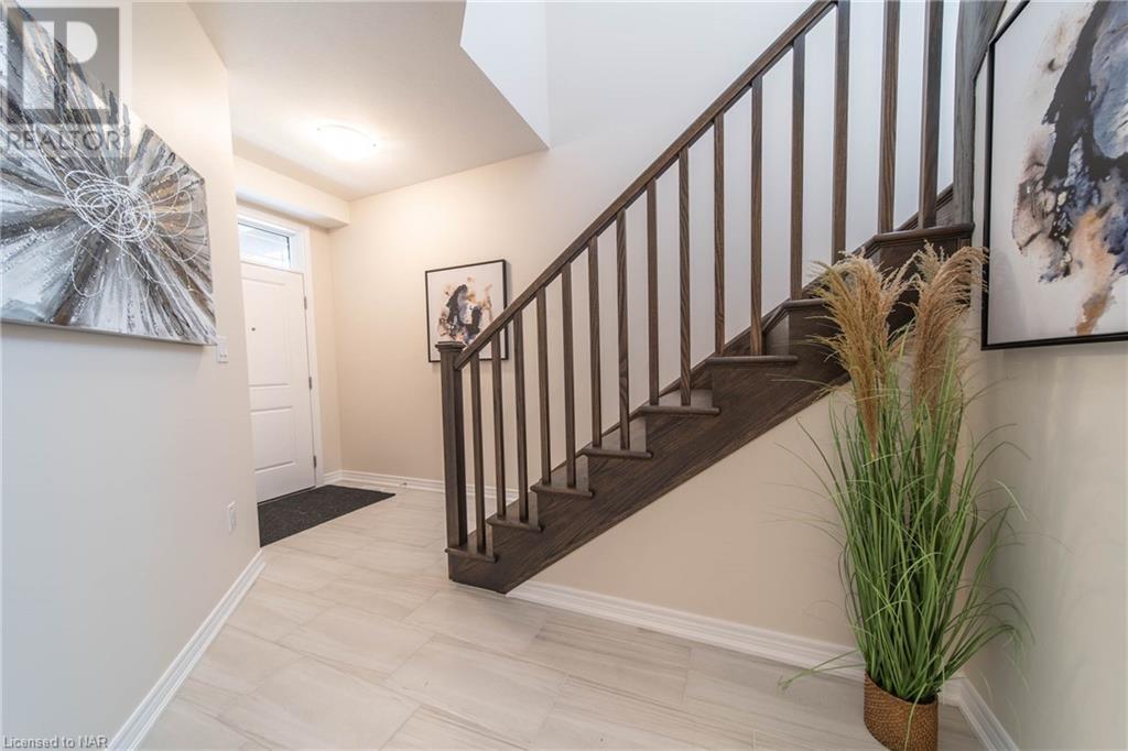 27 Mcmann Drive, Thorold, Ontario  L2V 2V5 - Photo 14 - 40521462