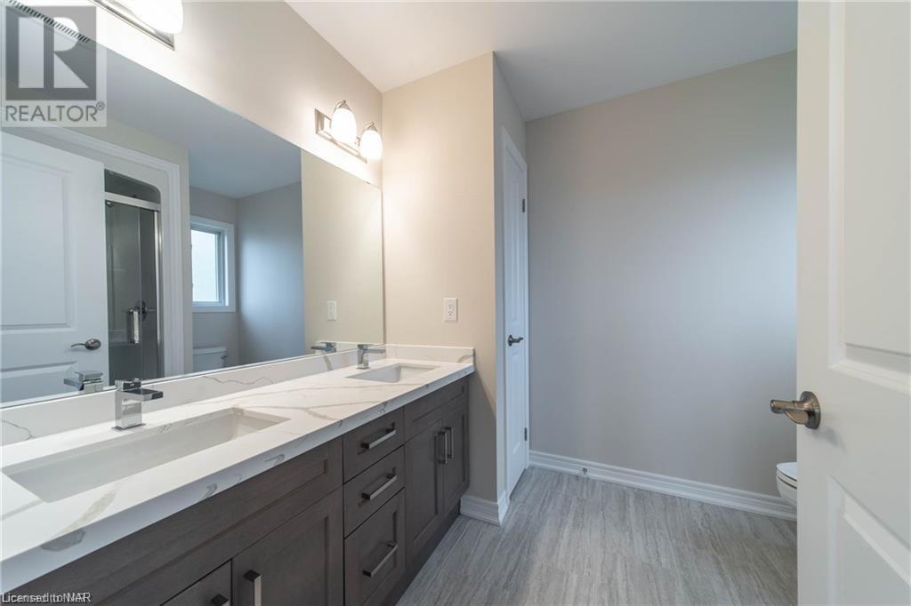 27 Mcmann Drive, Thorold, Ontario  L2V 2V5 - Photo 16 - 40521462