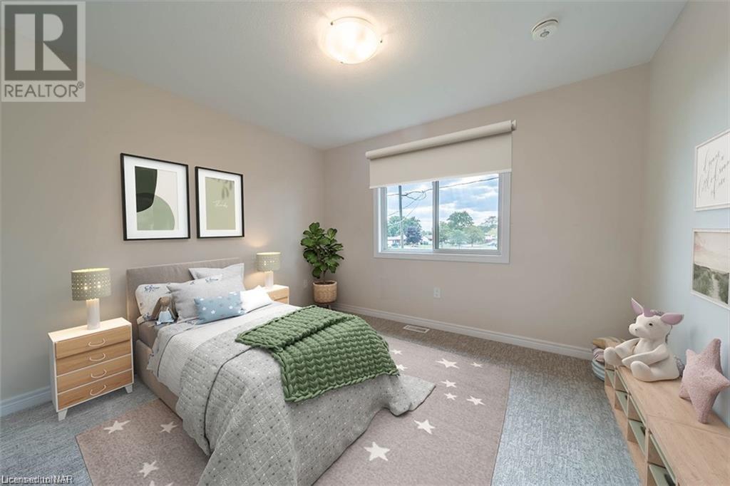 27 Mcmann Drive, Thorold, Ontario  L2V 2V5 - Photo 19 - 40521462