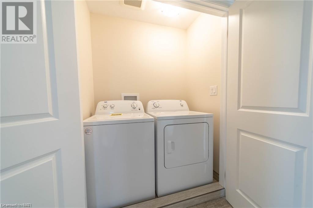 27 Mcmann Drive, Thorold, Ontario  L2V 2V5 - Photo 20 - 40521462
