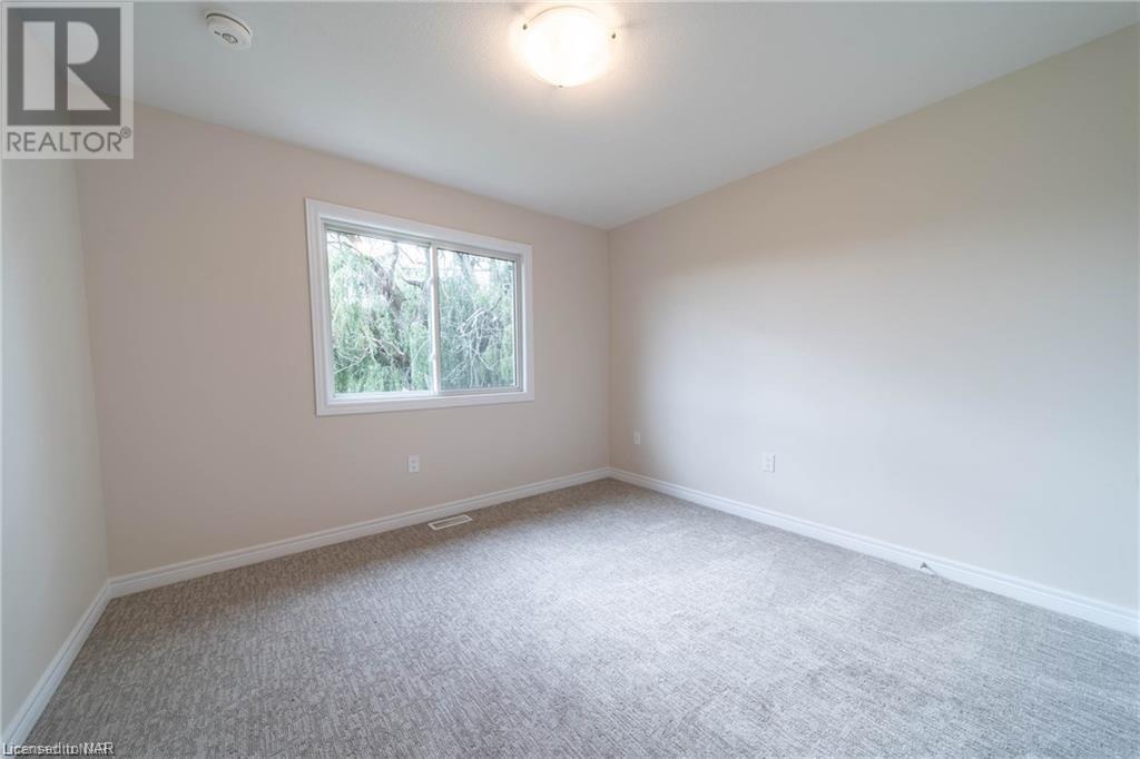 27 Mcmann Drive, Thorold, Ontario  L2V 2V5 - Photo 21 - 40521462