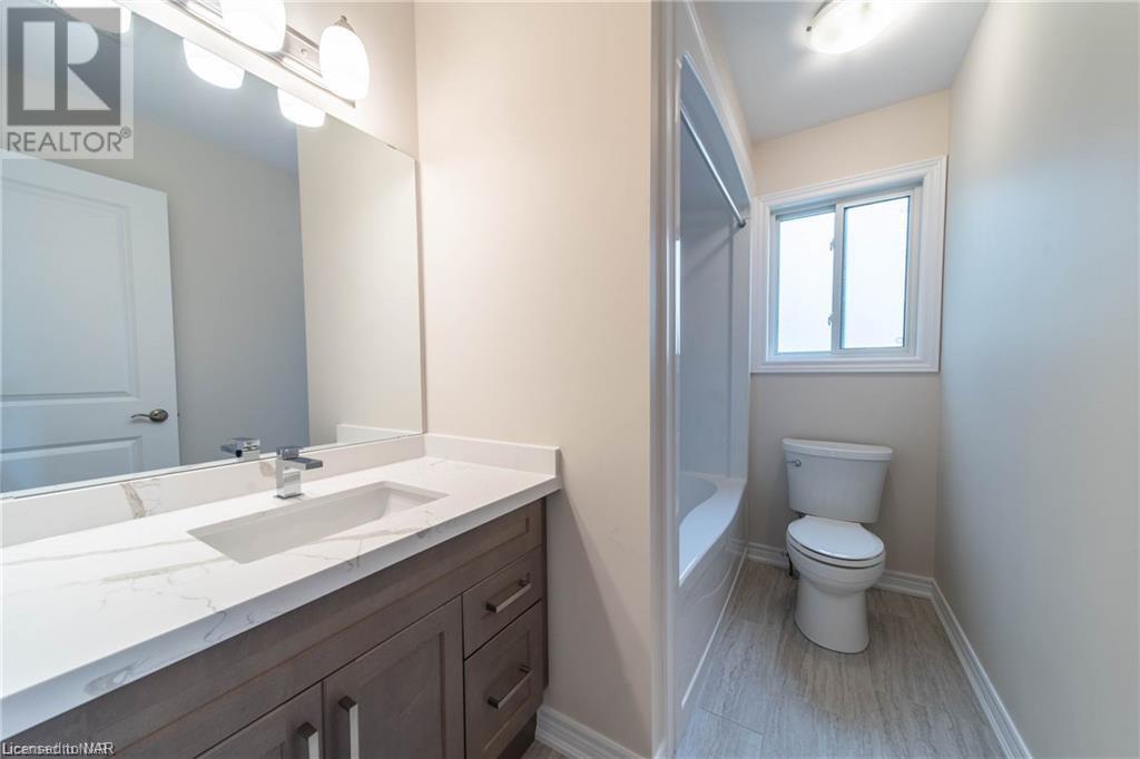 27 Mcmann Drive, Thorold, Ontario  L2V 2V5 - Photo 22 - 40521462