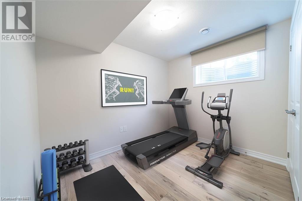 27 Mcmann Drive, Thorold, Ontario  L2V 2V5 - Photo 24 - 40521462