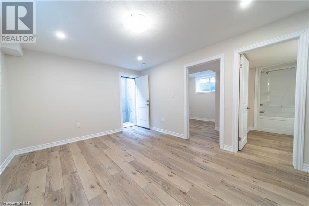27 Mcmann Drive, Thorold, Ontario  L2V 2V5 - Photo 26 - 40521462