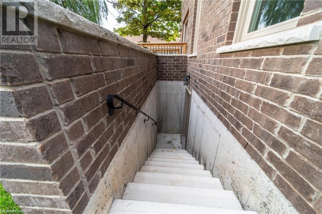 27 Mcmann Drive, Thorold, Ontario  L2V 2V5 - Photo 27 - 40521462