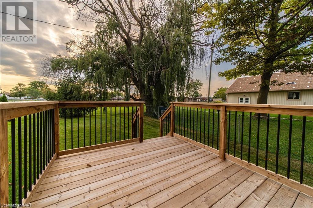 27 Mcmann Drive, Thorold, Ontario  L2V 2V5 - Photo 28 - 40521462
