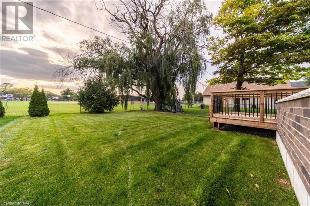 27 Mcmann Drive, Thorold, Ontario  L2V 2V5 - Photo 29 - 40521462