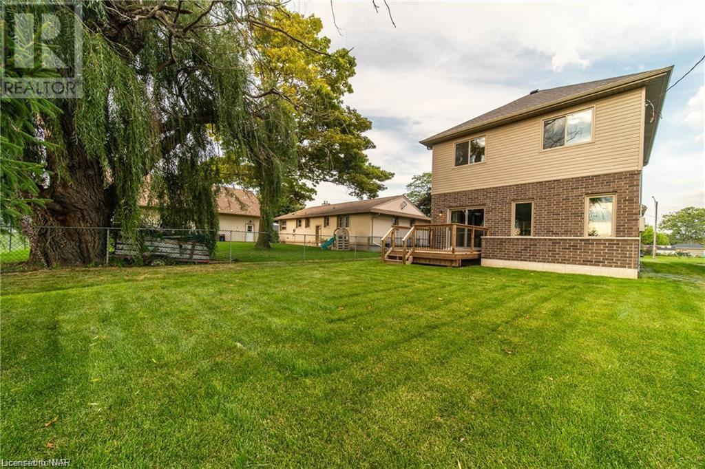 27 Mcmann Drive, Thorold, Ontario  L2V 2V5 - Photo 30 - 40521462