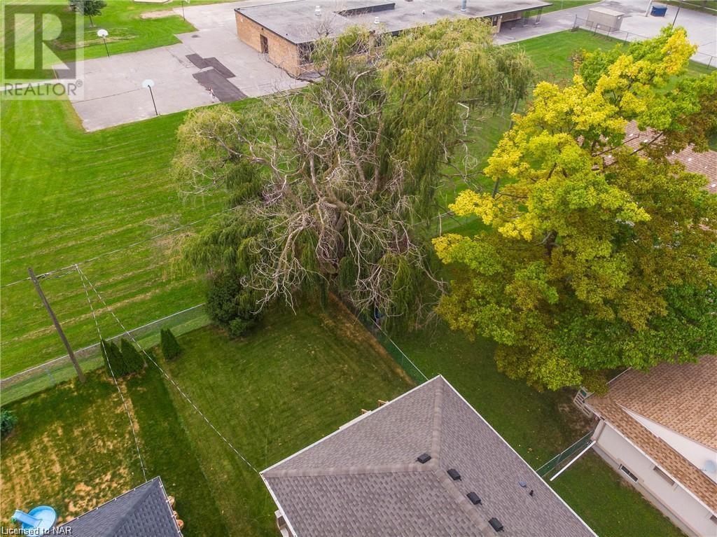 27 Mcmann Drive, Thorold, Ontario  L2V 2V5 - Photo 31 - 40521462