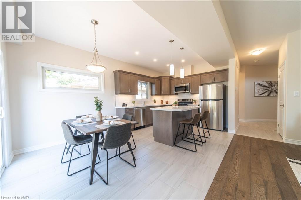27 Mcmann Drive, Thorold, Ontario  L2V 2V5 - Photo 6 - 40521462