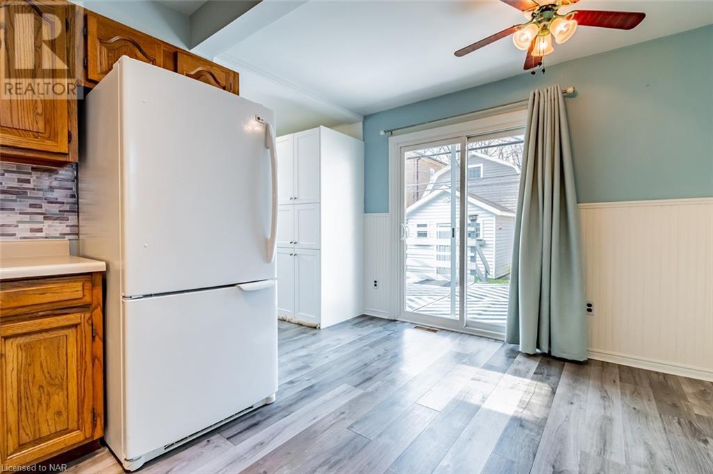 31 Wiley Street, St. Catharines, Ontario  L2R 4E8 - Photo 12 - 40520327