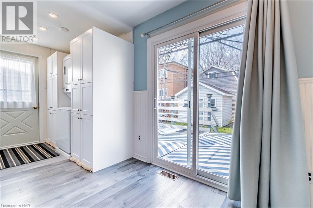31 Wiley Street, St. Catharines, Ontario  L2R 4E8 - Photo 14 - 40520327