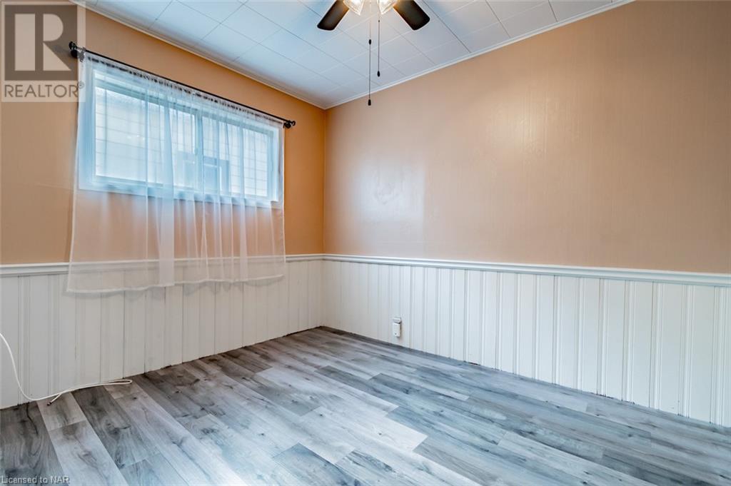 31 Wiley Street, St. Catharines, Ontario  L2R 4E8 - Photo 17 - 40520327