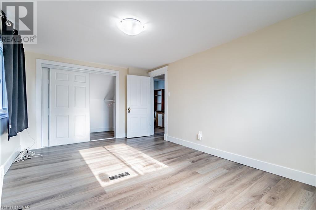 31 Wiley Street, St. Catharines, Ontario  L2R 4E8 - Photo 22 - 40520327