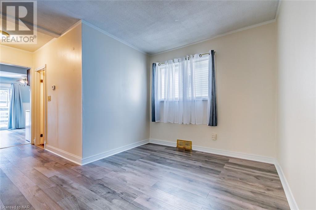 31 Wiley Street, St. Catharines, Ontario  L2R 4E8 - Photo 7 - 40520327