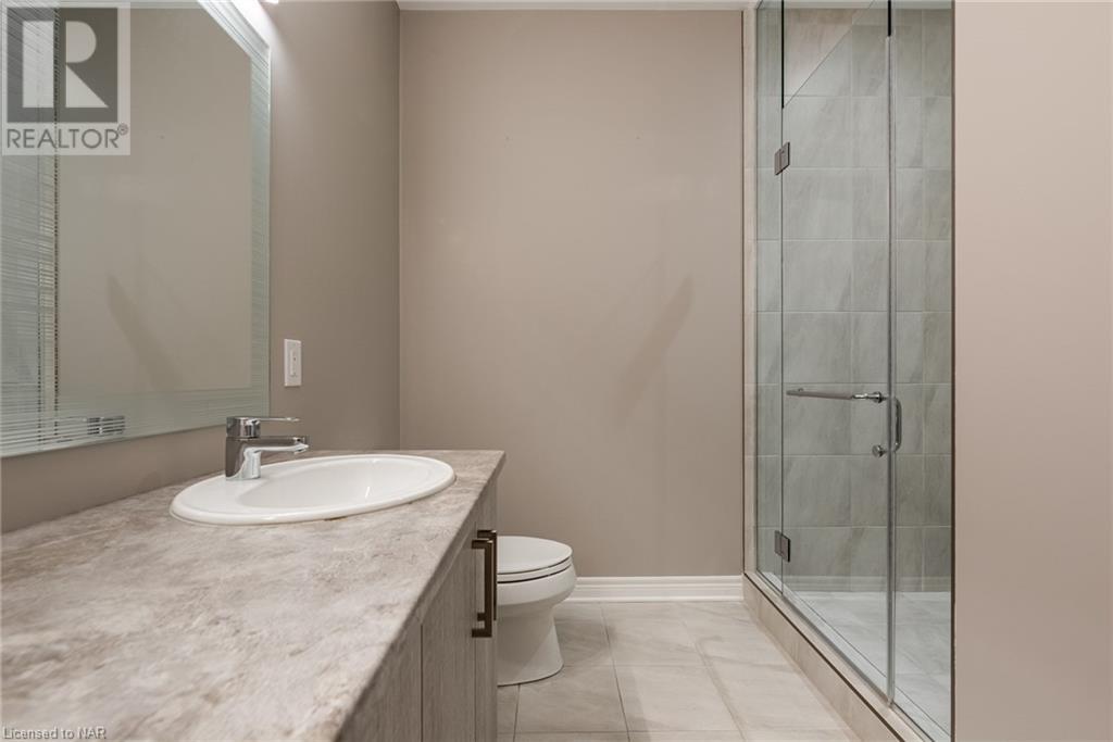42 Andrew Lane, Thorold, Ontario  L2V 0E4 - Photo 13 - 40521795