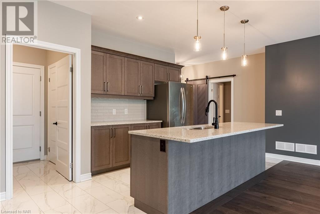 42 Andrew Lane, Thorold, Ontario  L2V 0E4 - Photo 17 - 40521795