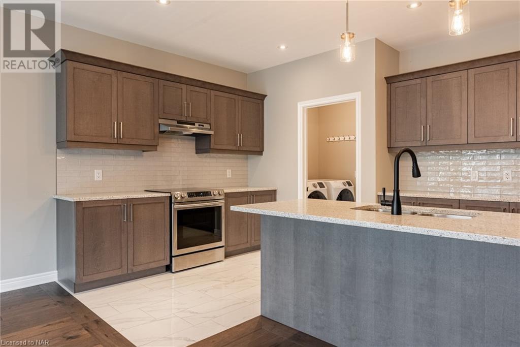42 Andrew Lane, Thorold, Ontario  L2V 0E4 - Photo 18 - 40521795