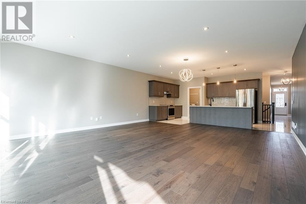 42 Andrew Lane, Thorold, Ontario  L2V 0E4 - Photo 22 - 40521795