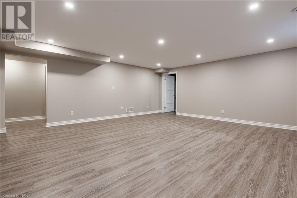 42 Andrew Lane, Thorold, Ontario  L2V 0E4 - Photo 24 - 40521795