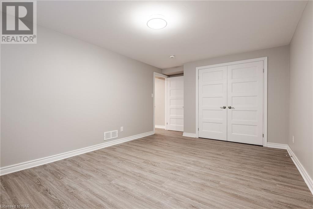 42 Andrew Lane, Thorold, Ontario  L2V 0E4 - Photo 26 - 40521795