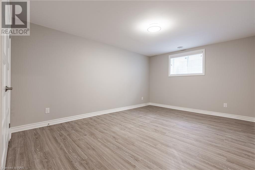 42 Andrew Lane, Thorold, Ontario  L2V 0E4 - Photo 27 - 40521795