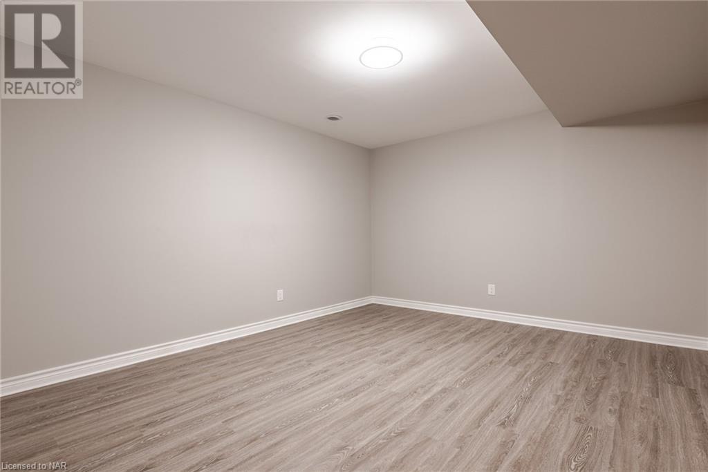 42 Andrew Lane, Thorold, Ontario  L2V 0E4 - Photo 29 - 40521795