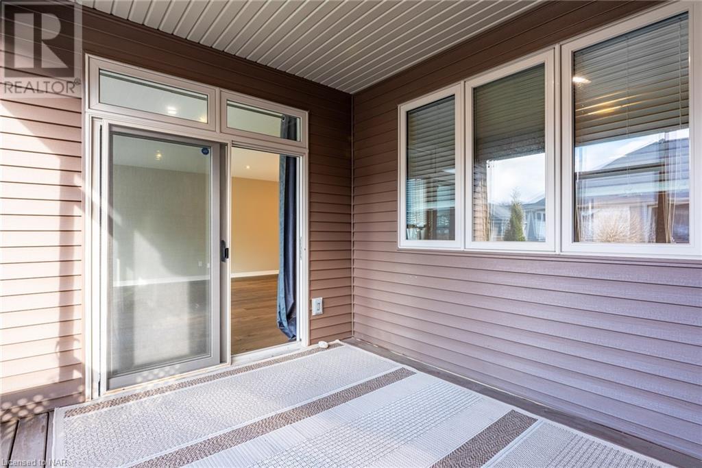 42 Andrew Lane, Thorold, Ontario  L2V 0E4 - Photo 31 - 40521795